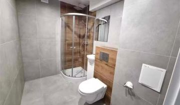 Mieszkanie 2-pokojowe Katowice os. Witosa, ul. Obroki