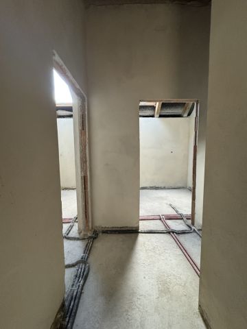 Lokal Pawlikowice. Zdjęcie 17