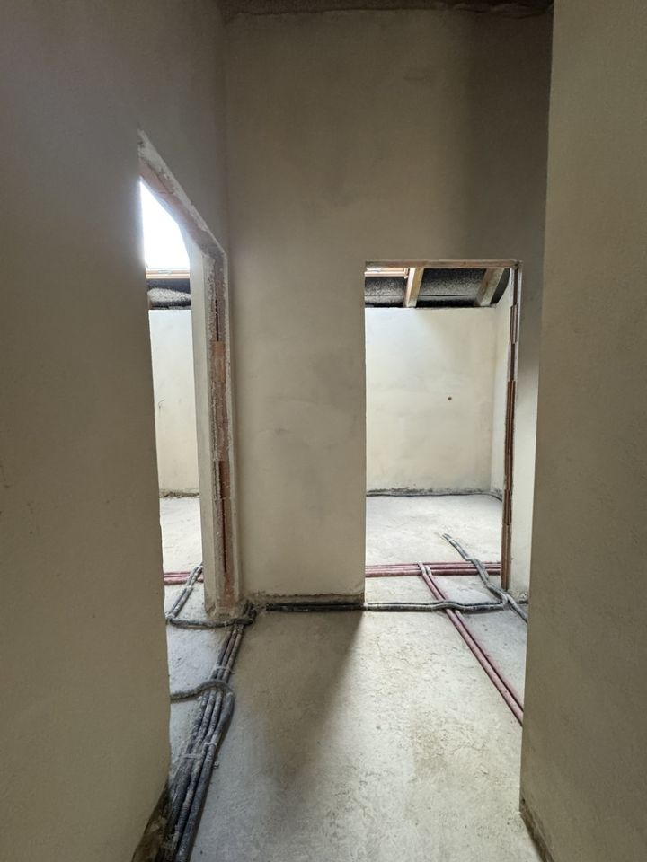 Lokal Pawlikowice. Zdjęcie 17