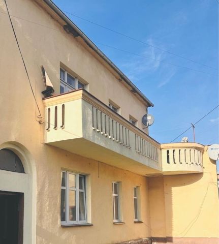 Mieszkanie 2-pokojowe Głogówek. Zdjęcie 1