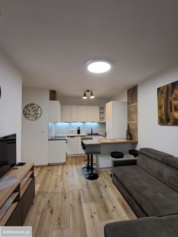 Mieszkanie 3-pokojowe Kielce Czarnów Rządowy, ul. Piekoszowska. Zdjęcie 1