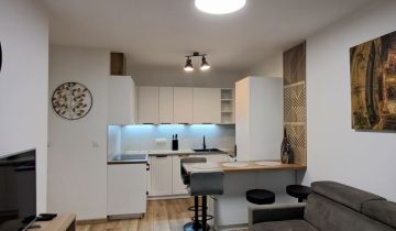 Mieszkanie 3-pokojowe Kielce Czarnów Rządowy, ul. Piekoszowska