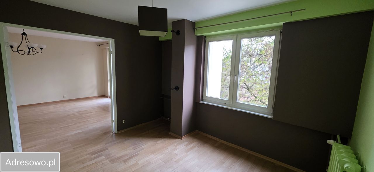 Mieszkanie 4-pokojowe Pruszków Centrum, ul. Srebrna. Zdjęcie 19