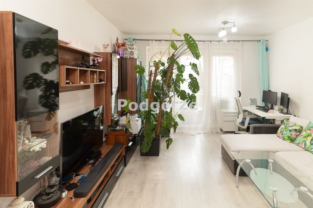 Mieszkanie 3-pokojowe Kraków Podgórze, ul. Przewóz. Zdjęcie 3