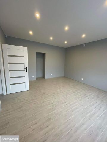 Lokal Łódź Bałuty, ul. Bolesława Limanowskiego. Zdjęcie 1