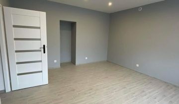 Lokal Łódź Bałuty, ul. Bolesława Limanowskiego