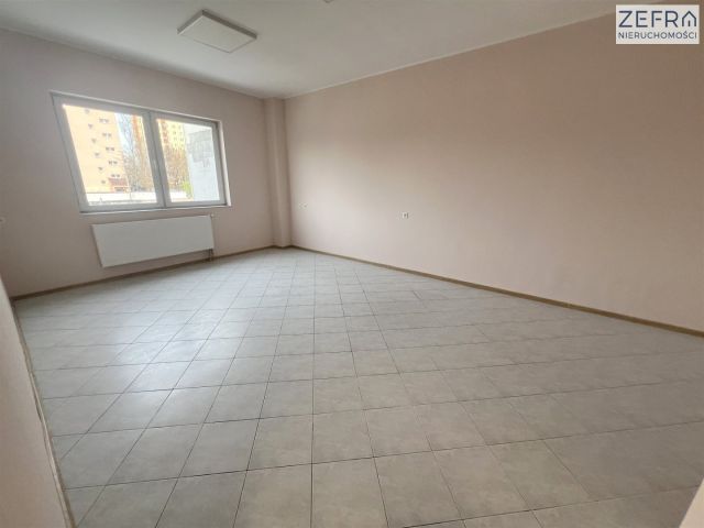 Biuro Kraków Prądnik Biały, ul. Opolska. Zdjęcie 3