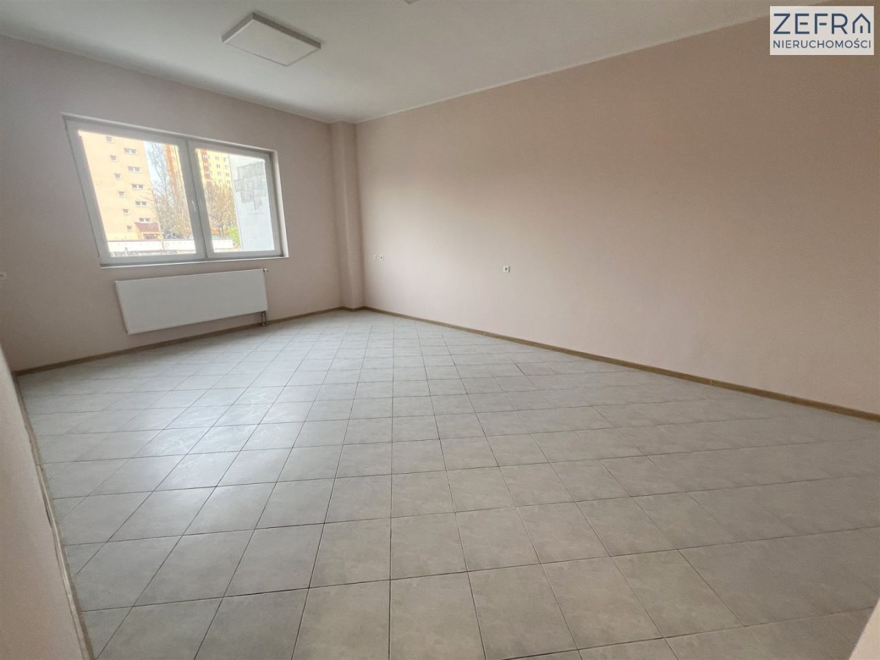Biuro Kraków Prądnik Biały, ul. Opolska. Zdjęcie 3