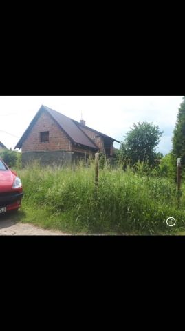 dom wolnostojący Podłęże. Zdjęcie 1