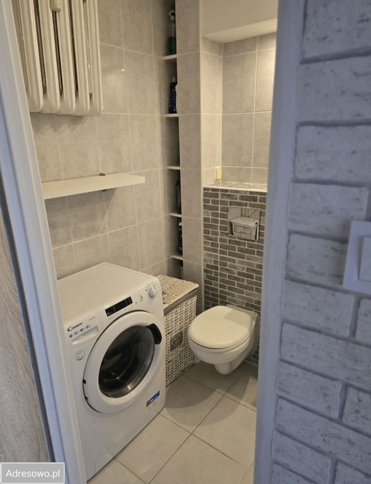 Mieszkanie 2-pokojowe Szczecinek, ul. Lwowska. Zdjęcie 12