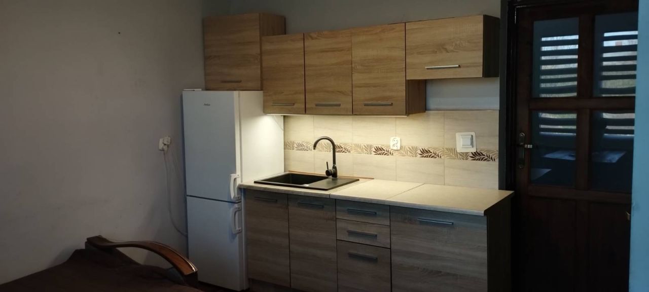 dom wolnostojący, 3 pokoje Czernięcin Poduchowny, Czernięcin Poduchowny. Zdjęcie 4