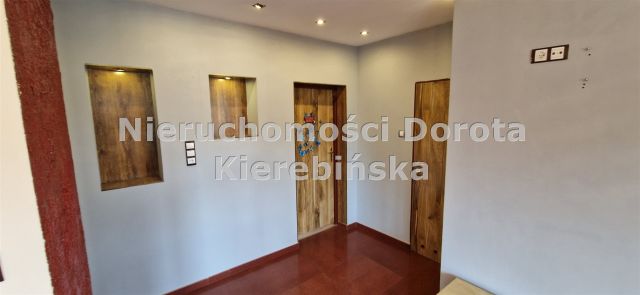 Mieszkanie 2-pokojowe Tomaszów Mazowiecki, ul. Grunwaldzka. Zdjęcie 10