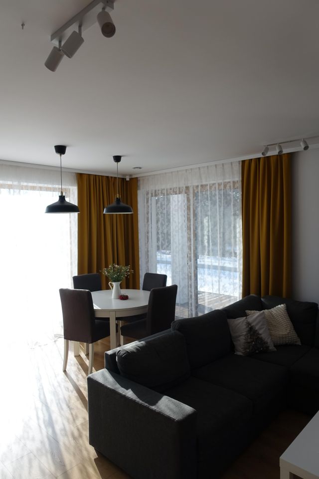 dom wolnostojący Dąbrowa Górnicza Strzemieszyce Wielkie, ul. Szałasowizna. Zdjęcie 6