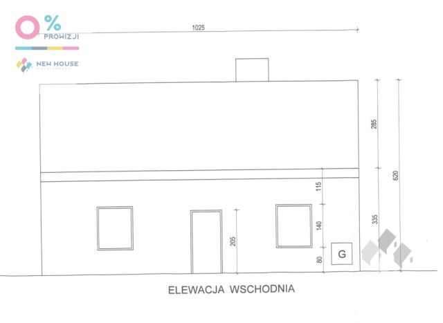 Działka budowlana Mikołajki, ul. Michała Kajki. Zdjęcie 18