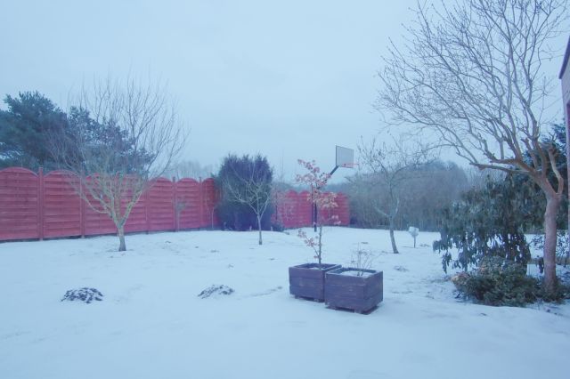 dom wolnostojący, 5 pokoi Kruszyn Krajeński. Zdjęcie 21