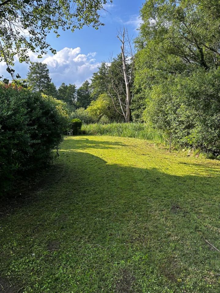 Mieszkanie 4-pokojowe Więcbork, ul. Złotowska. Zdjęcie 7