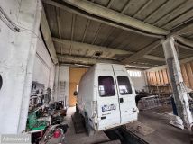 Lokal Kraków Płaszów, ul. Na Zakolu Wisły. Zdjęcie 3