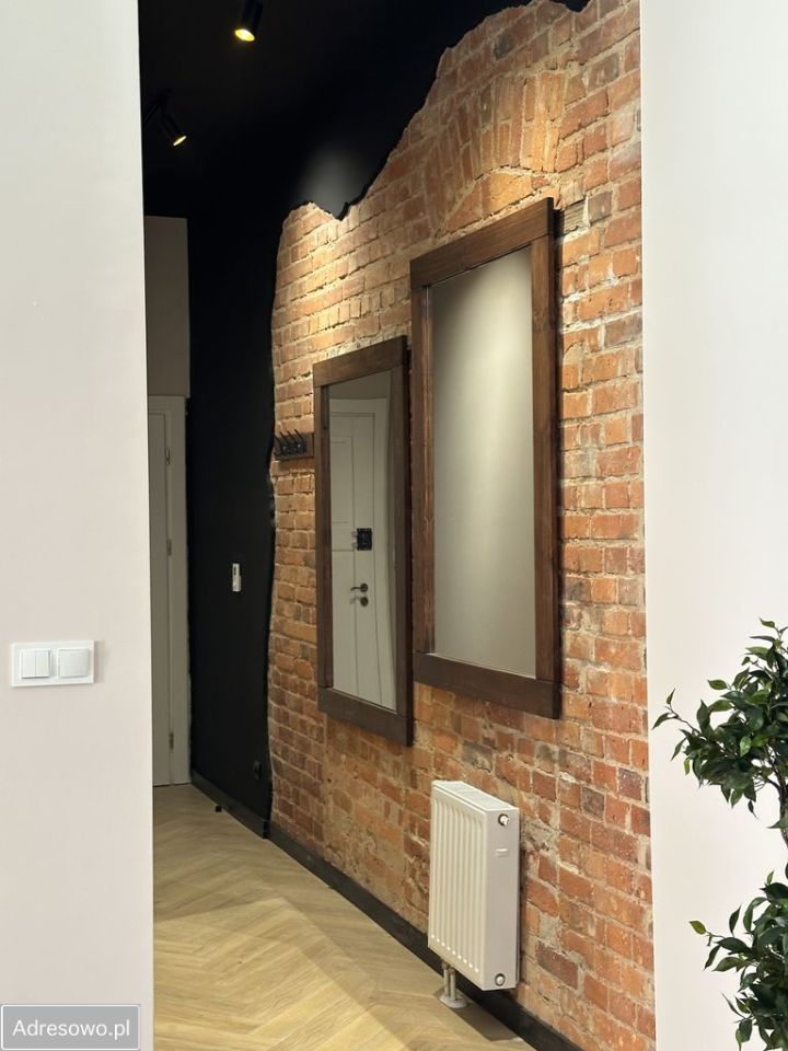 Mieszkanie 2-pokojowe Legnica. Zdjęcie 5