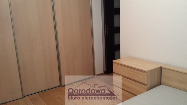 Mieszkanie 2-pokojowe Warszawa Bemowo, ul. Górczewska. Zdjęcie 3