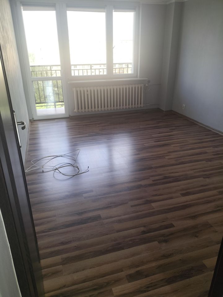 Mieszkanie 2-pokojowe Gliwice Sikornik, ul. Bekasa. Zdjęcie 9