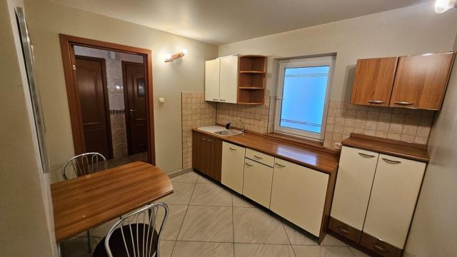 Hala/magazyn Lublin Bronowice, al. Wincentego Witosa. Zdjęcie 12