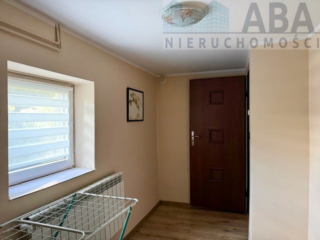 dom wolnostojący, 7 pokoi Kazimierz Biskupi, ul. Kraszewskiego. Zdjęcie 13