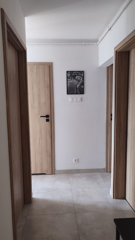 Pokój Poznań Winogrady. Zdjęcie 7