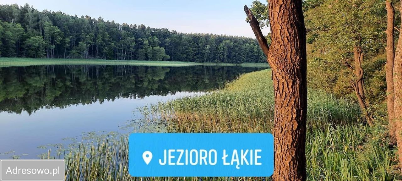 dom wolnostojący, 5 pokoi Szczekarzewo, ul. Krucza. Zdjęcie 20