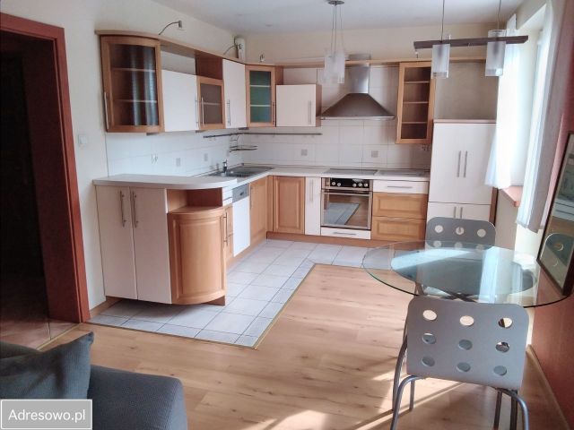 Mieszkanie 5-pokojowe Tczew, ul. Hugona Kołłątaja. Zdjęcie 1