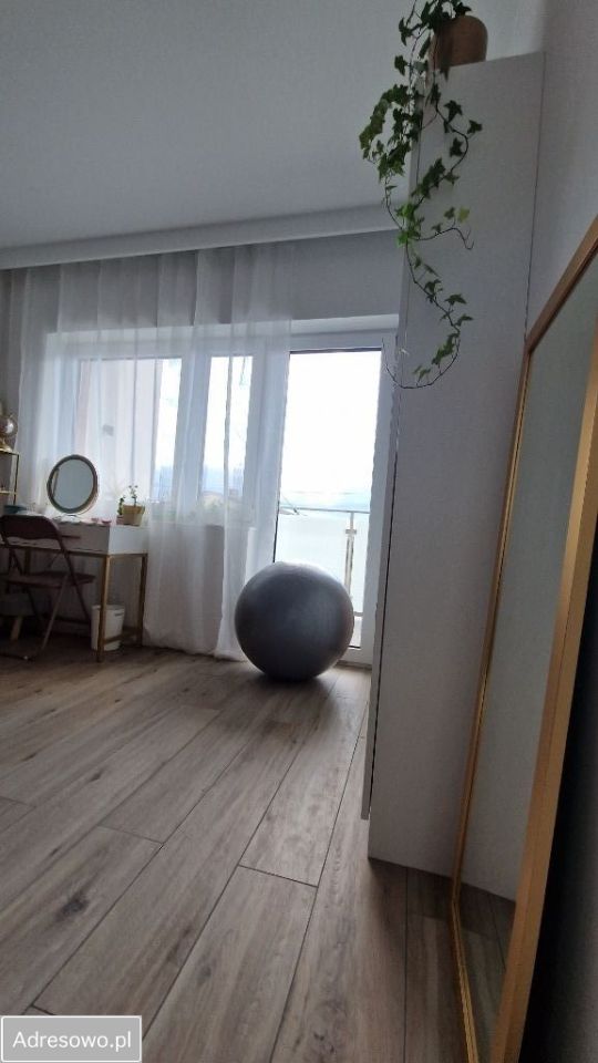 bliźniak, 4 pokoje Jachranka. Zdjęcie 29