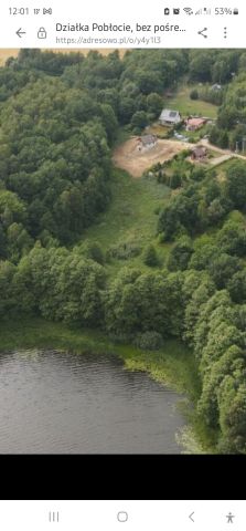 dom wolnostojący, 4 pokoje Pobłocie. Zdjęcie 6