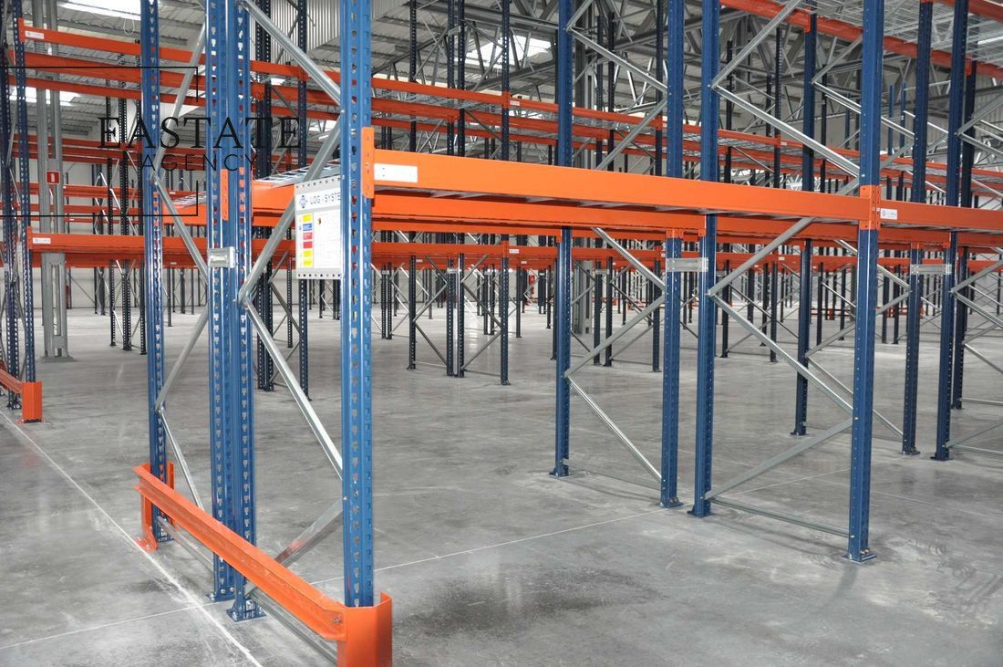 Lokal Gdynia Chylonia, ul. Hutnicza. Zdjęcie 2