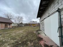 Działka siedliskowa Natalin. Zdjęcie 2