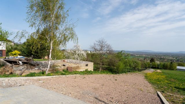 Działka budowlana Łazany. Zdjęcie 24