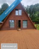 dom letniskowy, 2 pokoje Łętowo. Zdjęcie 4