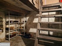 dom wolnostojący, 4 pokoje Jabłonna, ul. Kościelna. Zdjęcie 1