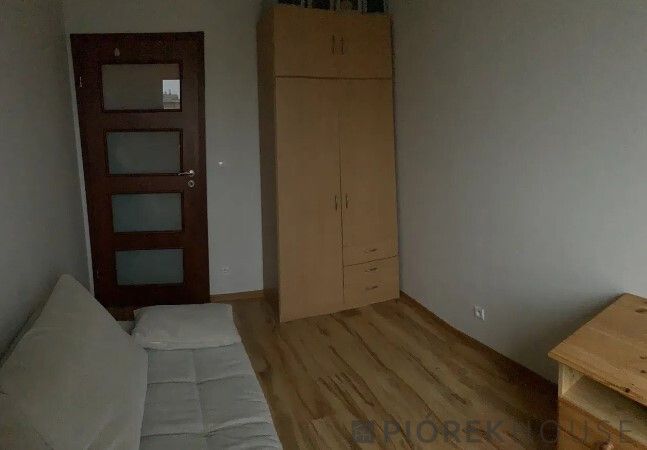 Mieszkanie 3-pokojowe Warszawa Ursynów, ul. Alternatywy. Zdjęcie 3