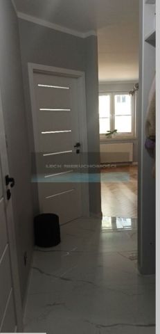 Mieszkanie 2-pokojowe Warszawa Białołęka, ul. Aluzyjna. Zdjęcie 5