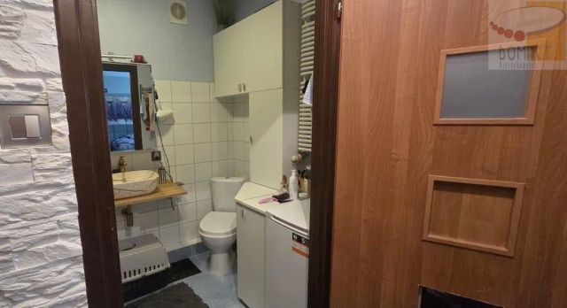 Mieszkanie 2-pokojowe Pruszków, ul. Przy Księżycu. Zdjęcie 9