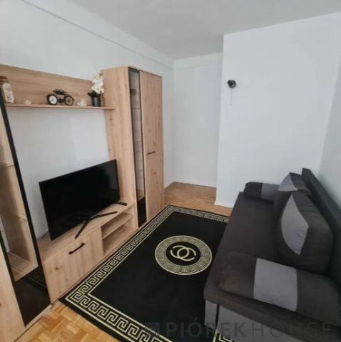 Mieszkanie 2-pokojowe Warszawa Mokotów, ul. Śniardwy. Zdjęcie 4