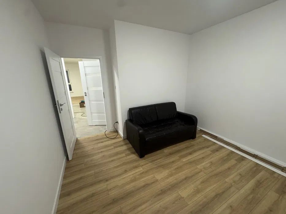 Mieszkanie 4-pokojowe Czernica, ul. Wojska Polskiego. Zdjęcie 6