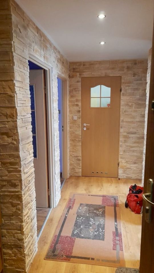 Mieszkanie 3-pokojowe Orłowo. Zdjęcie 5