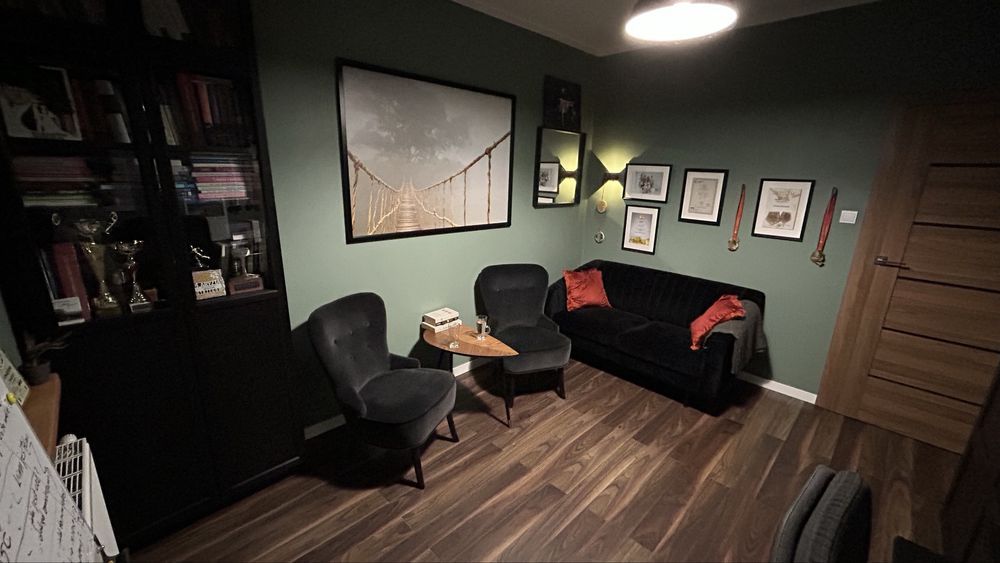 Mieszkanie 4-pokojowe Legnica, ul. ks. Piotra Ściegiennego. Zdjęcie 8