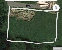 Działka budowlana Mogilany