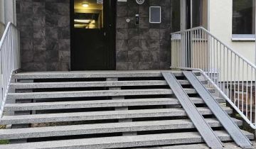 Mieszkanie 2-pokojowe Jastrzębie-Zdrój, ul. Wrocławska