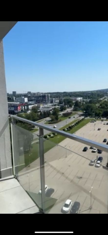 Mieszkanie 2-pokojowe Rzeszów, ul. Graniczna. Zdjęcie 7