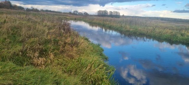 Działka budowlana Dąbrówki, ul. Dworna. Zdjęcie 1