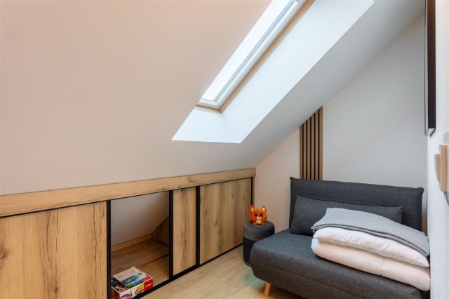 Mieszkanie 3-pokojowe Szklarska Poręba, ul. Vlastimila Hofmana. Zdjęcie 9