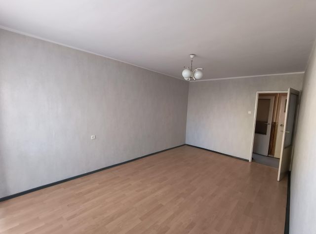 Mieszkanie 2-pokojowe Ostrów Wielkopolski Centrum, ul. Towarowa. Zdjęcie 2