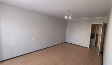 Mieszkanie 2-pokojowe Ostrów Wielkopolski Centrum, ul. Towarowa